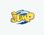 Klub JUMP slika
