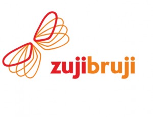 Dječja igraonica Zuji bruji