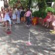 Igraonica Sunce slika