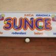 Igraonica Sunce slika