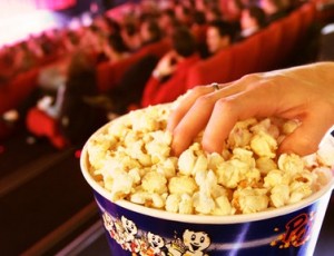 Cineplexx Osijek