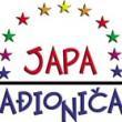 Mađioničar Japa slika