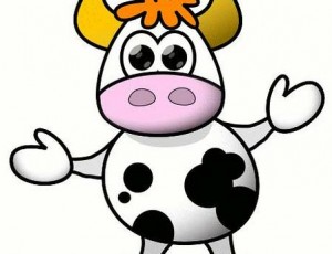 Životinjskim glasanjem do cilja