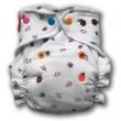 Roda web shop slika