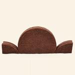pirate-hat-spring-recipe-step2-photo-150-FF0408CAKEA13
