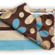 Roda web shop slika