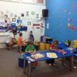 jutarnja 1