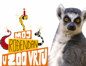 ZOO Zagreb