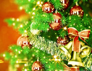 Božićna igra pogađanja