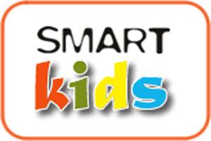 Smart Kids-Akademija za animatore