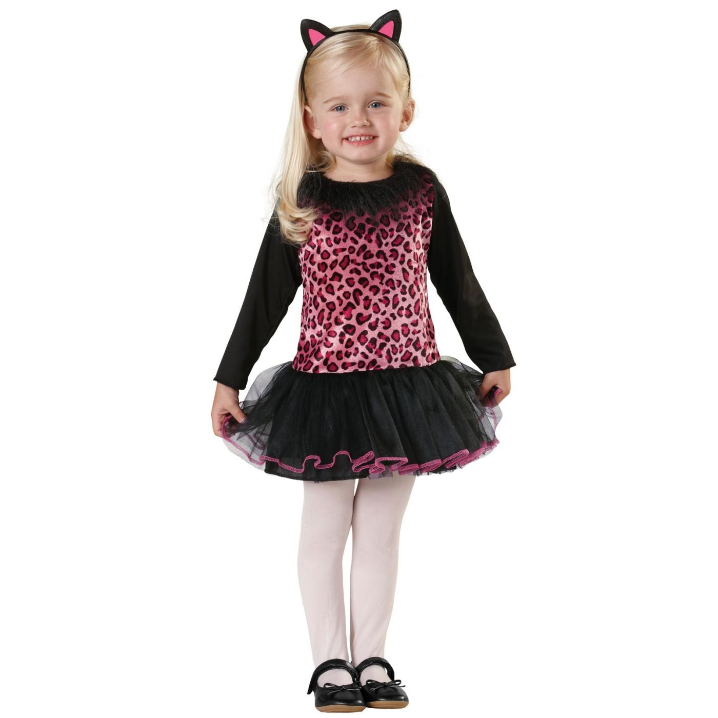 Kako jednostavno izraditi dječje kostime?