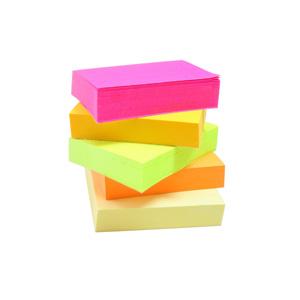 Tko sam ja?-Igra na Post-It papirićima