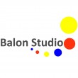 Balon Studio slika