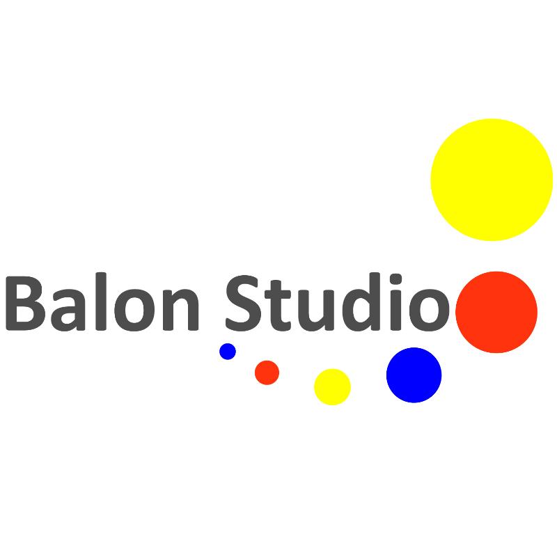 Balon Studio
