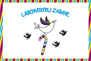 Što je potrebno za savršenu rođendansku proslavu?