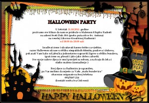 Letak za Halloween_slika