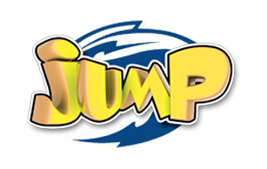 logo1