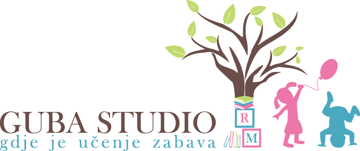 Rođendani u Guba Studiu