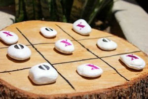 10-Of-the-Best-DIY-Backyard-Games-for-Kids-5