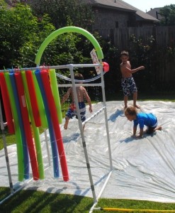 10-Of-the-Best-DIY-Backyard-Games-for-Kids-9