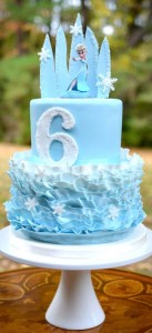 509e9ec9af0ed21f2fd6f5f9f7e1b849