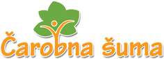 Carobna-suma---LOGO