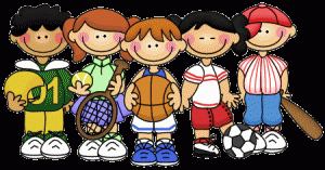 educarena1