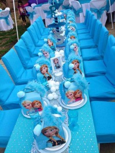 frozen_party_ideas_22_catchmyparty_long_table