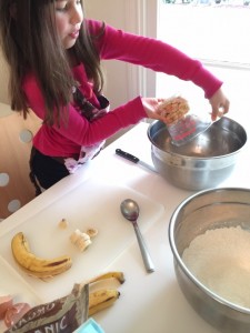 IMG_2333-e1423420494295-580x773