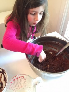 IMG_2378-e1423420617855-580x773