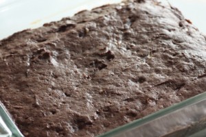 easy-chocolate-banana-brownie-recipe-61-580x387