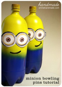1-minion-bowling