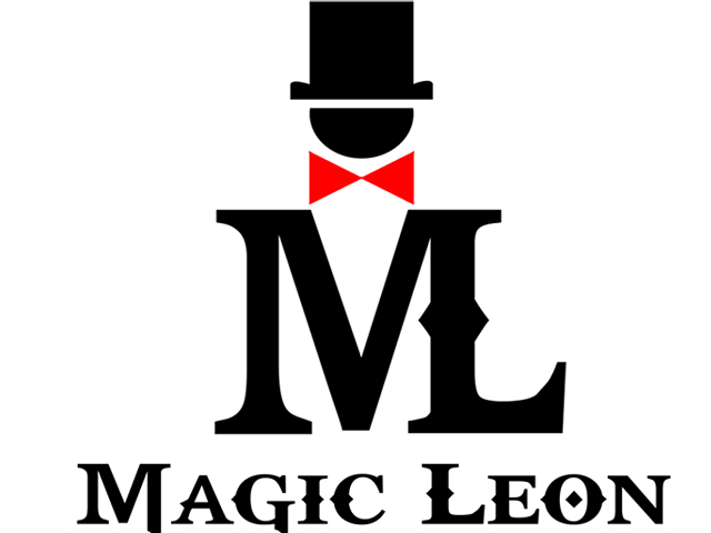 Mađioničar za djecu – Magic Leon slika