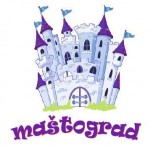 Maštograd slika