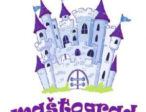 Maštograd
