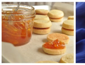 Brzi i ukusni kolačići