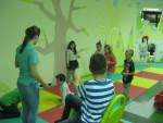 Zabavni centar PartyLand slika