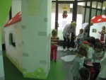 Zabavni centar PartyLand slika