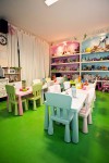 Igraonica Lollipop slika