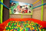 Igraonica Lollipop slika