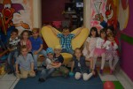 Igraonica ABC slika