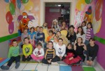 Igraonica ABC slika