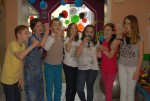 Igraonica ABC slika