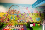 Igraonica Lollipop slika