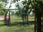 Hotel Lug – rođendaonica slika