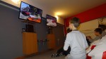 Play Station 4 Igraonica OKTOGON slika
