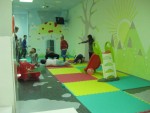 Zabavni centar PartyLand slika