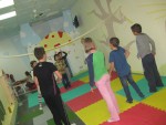 Zabavni centar PartyLand slika