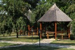 Hotel Lug – rođendaonica slika
