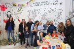 La La igraonica-rođendaonica slika
